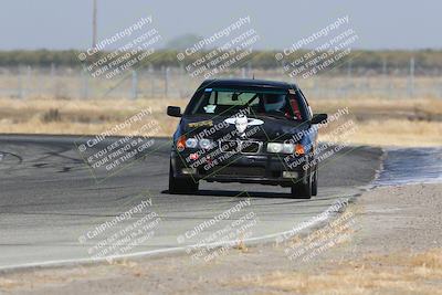 media/Sep-28-2024-24 Hours of Lemons (Sat) [[a8d5ec1683]]/10am (Star Mazda)/